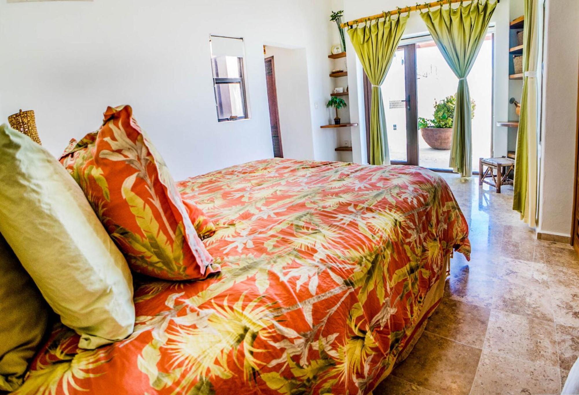 דירות פלאייה דל כרמן Royal Palms By Bvr חדר תמונה